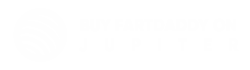 Fartdaddy Jupiter